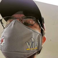 Profile picture of tigerengineer