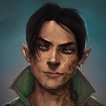 Profile picture of Naxos