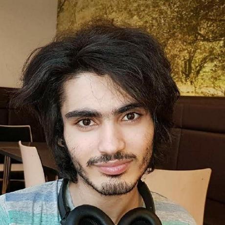 Profile picture of gilmirmo