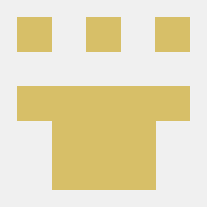 Profile picture of davidpigna