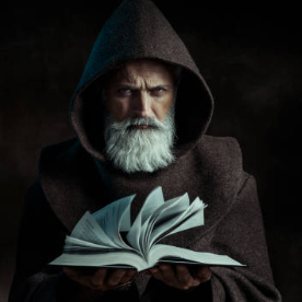 Profile picture of Fredy22