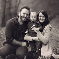 Profile picture of chadamas