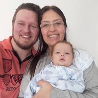 Profile picture of DM_Holden