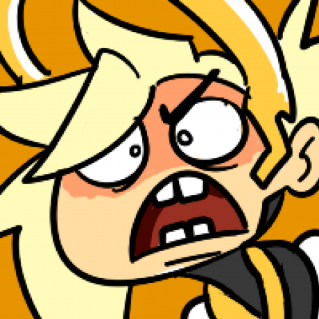 Profile picture of Wigsinator