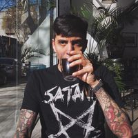 Profile picture of Cloodoo