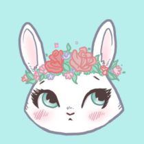 Profile picture of Luna4x0