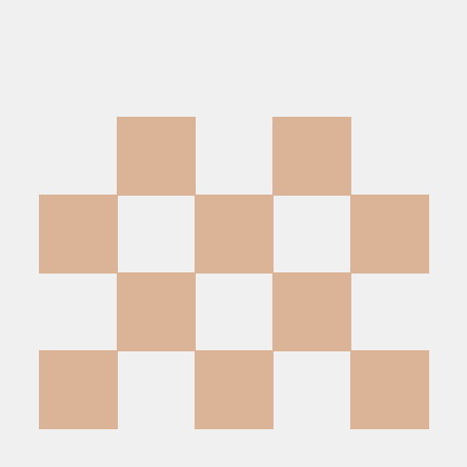 Profile picture of Manfred#7168