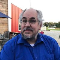 Profile picture of Adventux