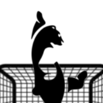 Profile picture of Cambridge_