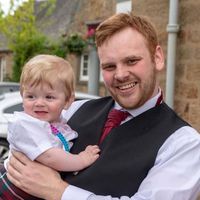 Profile picture of Shintengo