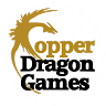 Profile picture of Copper_Dragon_Games
