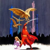 Profile picture of Norvaand