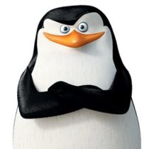 Profile picture of Looper