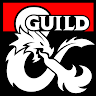 Profile picture of DMGuild2017