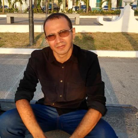 Profile picture of oldmasterrpg