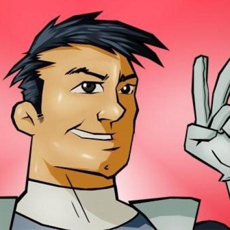 Profile picture of Renato Innocenti