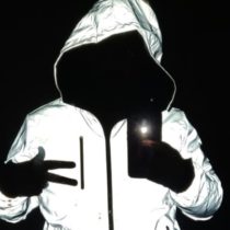 Profile picture of naftali