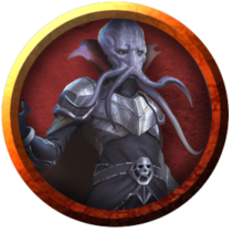 Profile picture of DM Shenanigans