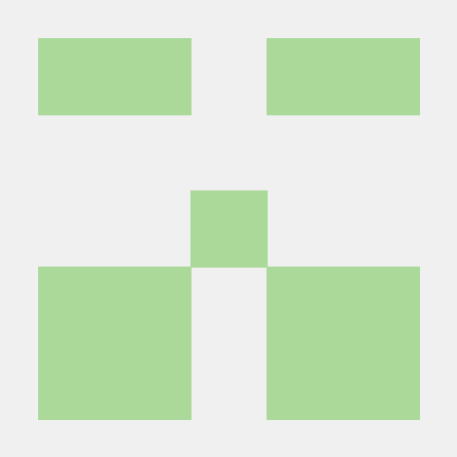 Profile picture of vancouverdave