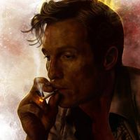 Profile picture of illusionist.nemo