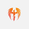 Profile picture of ThePhoenix09
