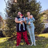 Profile picture of Thrapture_Rising