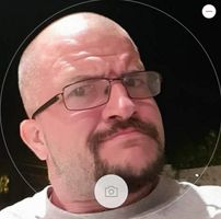 Profile picture of ApoApostolov