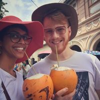 Profile picture of Hitwhitwood