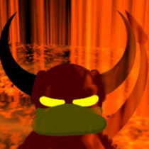 Profile picture of Todd