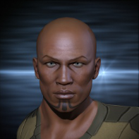 Profile picture of Tupsi