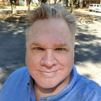 Profile picture of pgsmith2000