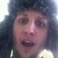 Profile picture of dirtmcgirt