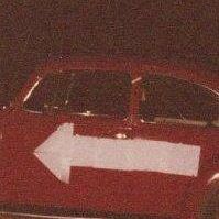 Profile picture of tgilchrist