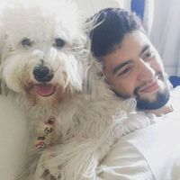 Profile picture of Rathalos32