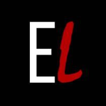 Profile picture of Encounter Library