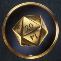 Profile picture of Teheiron