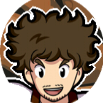 Profile picture of MrWeaver