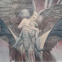 Profile picture of Civing