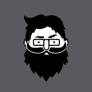 Profile picture of kuzin