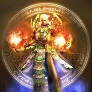 Profile picture of adamjung