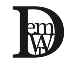 Profile picture of Demian