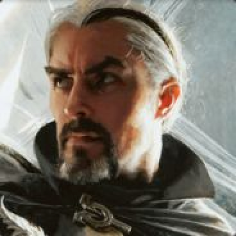 Profile picture of Ethaks