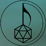 Profile picture of Tabletop Music Bazaar