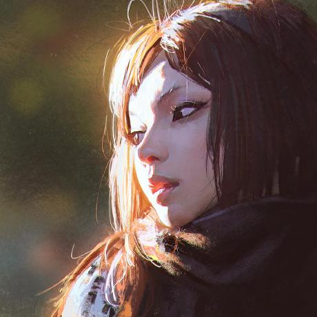 Profile picture of Xbozon