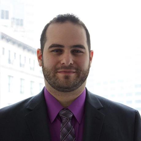 Profile picture of mikedeeno84