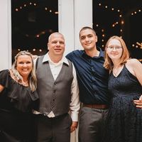 Profile picture of Fries-The-Hands