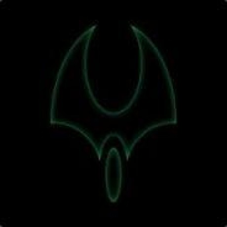 Profile picture of Hirtus