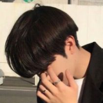 Profile picture of soikeo79