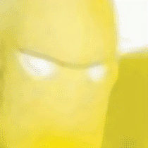 Profile picture of Ken