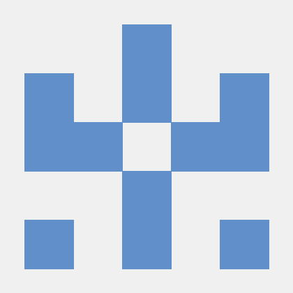 Profile picture of Rafal-Pi